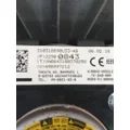 VOLVO VNR AIR BAG (SAFETY) thumbnail 3