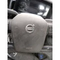 VOLVO VNR AIR BAG (SAFETY) thumbnail 4