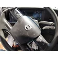 VOLVO VNR AIR BAG (SAFETY) thumbnail 1