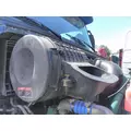 VOLVO VNR AIR CLEANER thumbnail 1