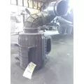 VOLVO VNR AIR CLEANER thumbnail 2