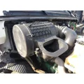 VOLVO VNR AIR CLEANER thumbnail 1