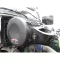 VOLVO VNR AIR CLEANER thumbnail 2