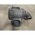 VOLVO VNR AIR CLEANER thumbnail 1