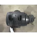 VOLVO VNR AIR CLEANER thumbnail 2