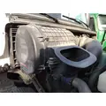 VOLVO VNR AIR CLEANER thumbnail 1
