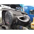 VOLVO VNR AIR CLEANER thumbnail 1