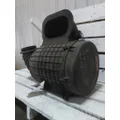 VOLVO VNR AIR CLEANER thumbnail 2
