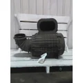 VOLVO VNR AIR CLEANER thumbnail 3