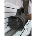 VOLVO VNR AIR CLEANER thumbnail 4