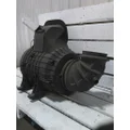 VOLVO VNR AIR CLEANER thumbnail 5