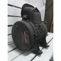 VOLVO VNR AIR CLEANER thumbnail 7