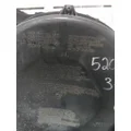 VOLVO VNR AIR CLEANER thumbnail 8