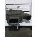 VOLVO VNR AIR CLEANER thumbnail 9