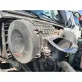 VOLVO VNR AIR CLEANER thumbnail 1