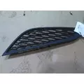 VOLVO VNR AIR INTAKE LOUVERCOVER thumbnail 1