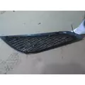 VOLVO VNR AIR INTAKE LOUVERCOVER thumbnail 2