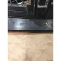 VOLVO VNR AIR INTAKE LOUVERCOVER thumbnail 3