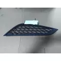 VOLVO VNR AIR INTAKE LOUVERCOVER thumbnail 1