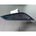 VOLVO VNR AIR INTAKE LOUVERCOVER thumbnail 1