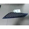 VOLVO VNR AIR INTAKE LOUVERCOVER thumbnail 2