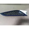 VOLVO VNR AIR INTAKE LOUVERCOVER thumbnail 1