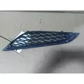 VOLVO VNR AIR INTAKE LOUVERCOVER thumbnail 2