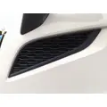 VOLVO VNR AIR INTAKE LOUVERCOVER thumbnail 1