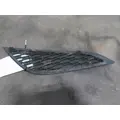 VOLVO VNR AIR INTAKE LOUVERCOVER thumbnail 3