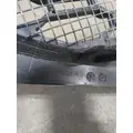 VOLVO VNR AIR INTAKE LOUVERCOVER thumbnail 4