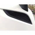 VOLVO VNR AIR INTAKE LOUVERCOVER thumbnail 1