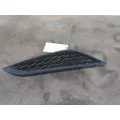 VOLVO VNR AIR INTAKE LOUVERCOVER thumbnail 2