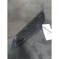 VOLVO VNR AIR INTAKE LOUVERCOVER thumbnail 3