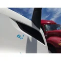 VOLVO VNR AIR INTAKE LOUVERCOVER thumbnail 1