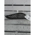 VOLVO VNR AIR INTAKE LOUVERCOVER thumbnail 2