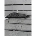 VOLVO VNR AIR INTAKE LOUVERCOVER thumbnail 3