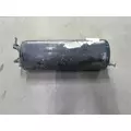 VOLVO VNR AIR TANK thumbnail 1
