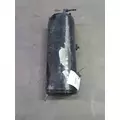 VOLVO VNR AIR TANK thumbnail 2