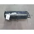 VOLVO VNR AIR TANK thumbnail 3