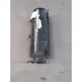 VOLVO VNR AIR TANK thumbnail 4