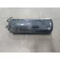 VOLVO VNR AIR TANK thumbnail 1