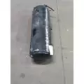 VOLVO VNR AIR TANK thumbnail 2