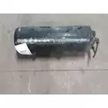 VOLVO VNR AIR TANK thumbnail 3