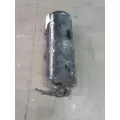 VOLVO VNR AIR TANK thumbnail 4