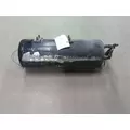 VOLVO VNR AIR TANK thumbnail 1