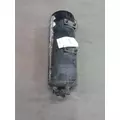 VOLVO VNR AIR TANK thumbnail 2