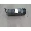 VOLVO VNR AIR TANK thumbnail 3