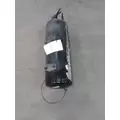VOLVO VNR AIR TANK thumbnail 4