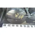 VOLVO VNR AIR TANK thumbnail 1