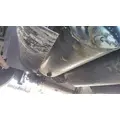 VOLVO VNR AIR TANK thumbnail 2